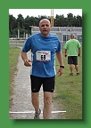 7 km 52